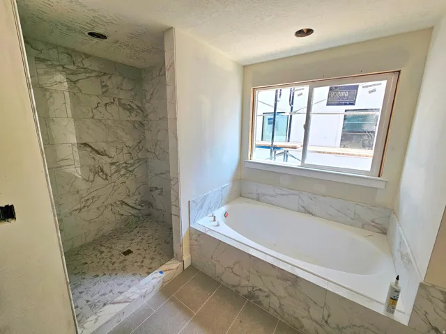 791 W Summerhill Ln, Centerville, Utah 84014