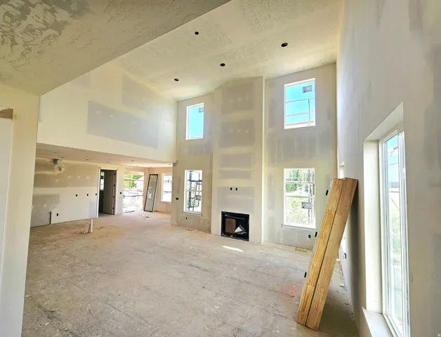791 W Summerhill Ln, Centerville, Utah 84014