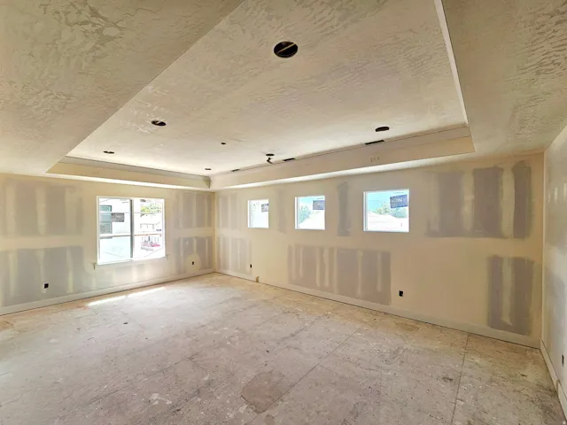 791 W Summerhill Ln, Centerville, Utah 84014
