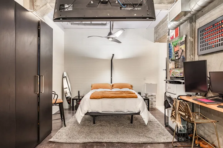 328 W 200 S #105, Salt Lake City, Utah 84101