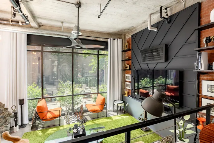 328 W 200 S #105, Salt Lake City, Utah 84101