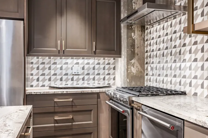 328 W 200 S #105, Salt Lake City, Utah 84101