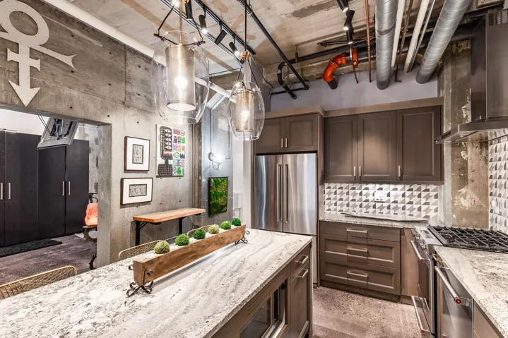 328 W 200 S #105, Salt Lake City, Utah 84101