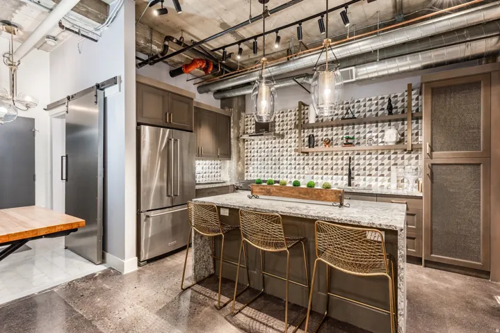 328 W 200 S #105, Salt Lake City, Utah 84101