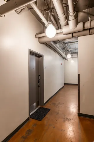 328 W 200 S #105, Salt Lake City, Utah 84101