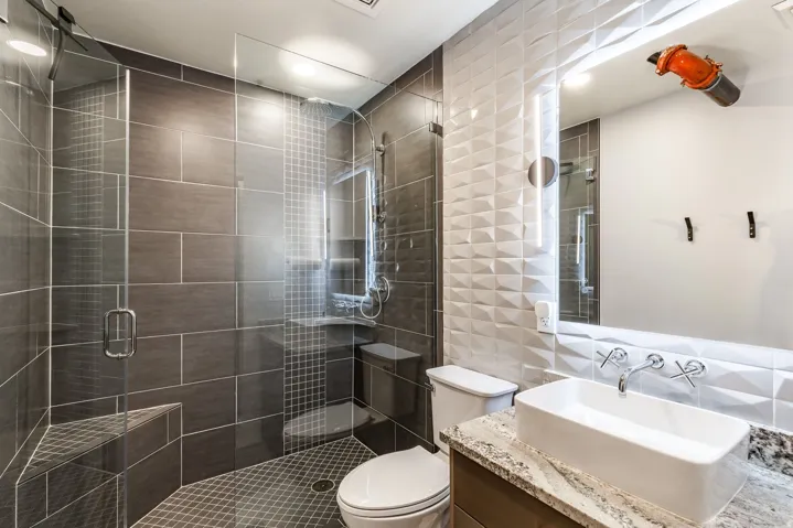 328 W 200 S #105, Salt Lake City, Utah 84101