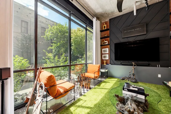 328 W 200 S #105, Salt Lake City, Utah 84101