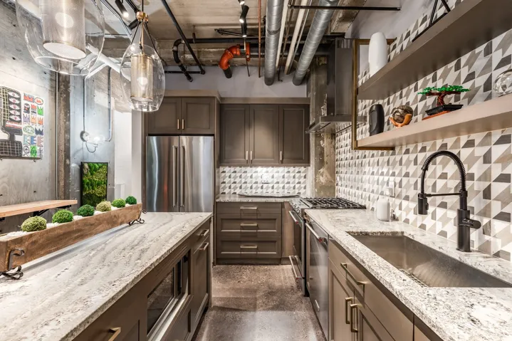 328 W 200 S #105, Salt Lake City, Utah 84101