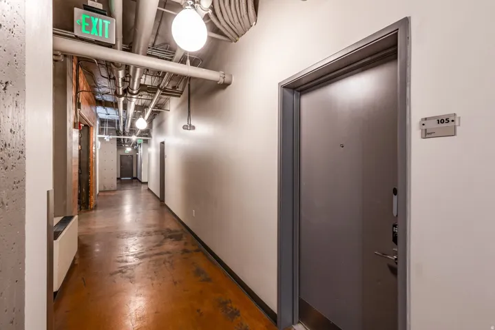 328 W 200 S #105, Salt Lake City, Utah 84101