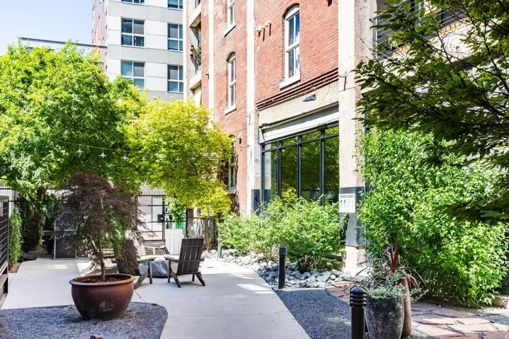328 W 200 S #105, Salt Lake City, Utah 84101