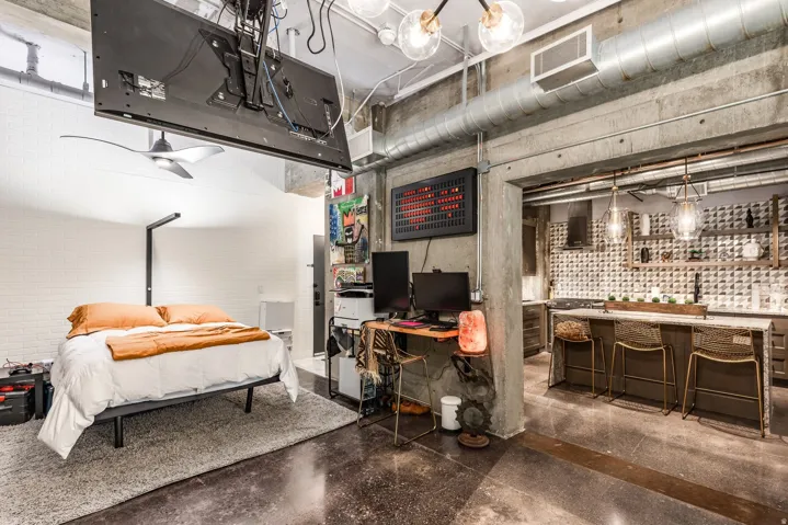 328 W 200 S #105, Salt Lake City, Utah 84101