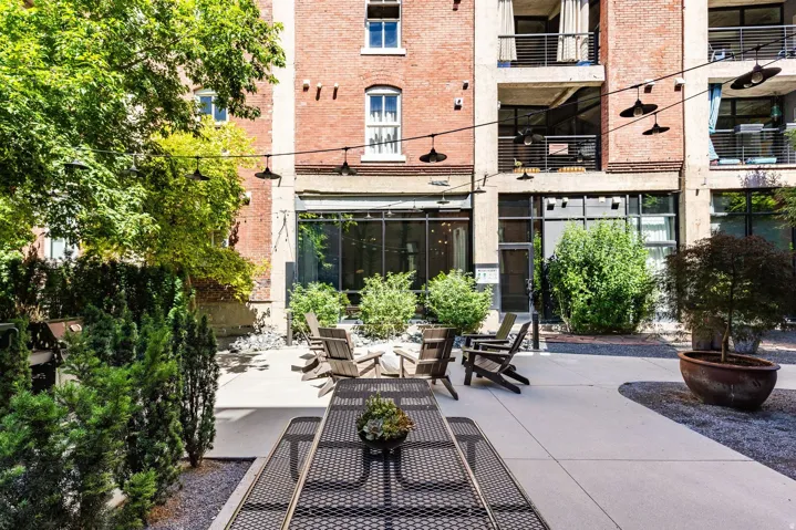 328 W 200 S #105, Salt Lake City, Utah 84101