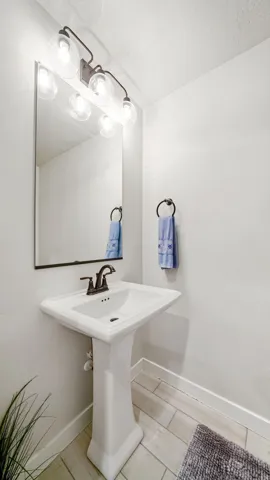11436 S Lake Run Rd #326, South Jordan, Utah 84009