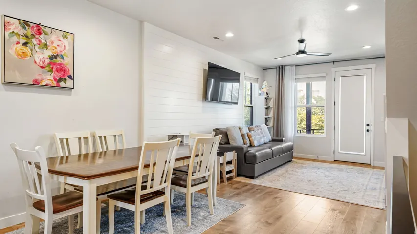 11436 S Lake Run Rd #326, South Jordan, Utah 84009