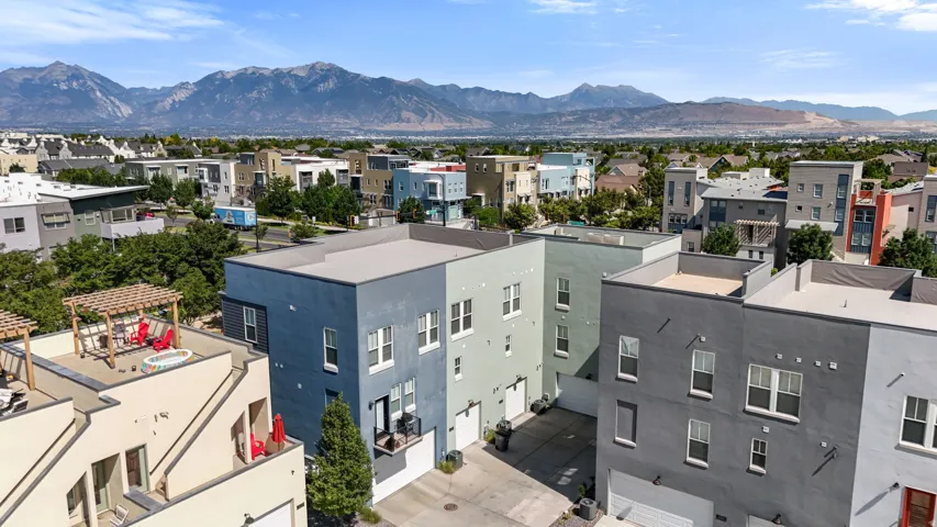 11436 S Lake Run Rd #326, South Jordan, Utah 84009