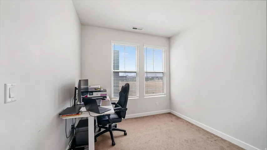 11436 S Lake Run Rd #326, South Jordan, Utah 84009