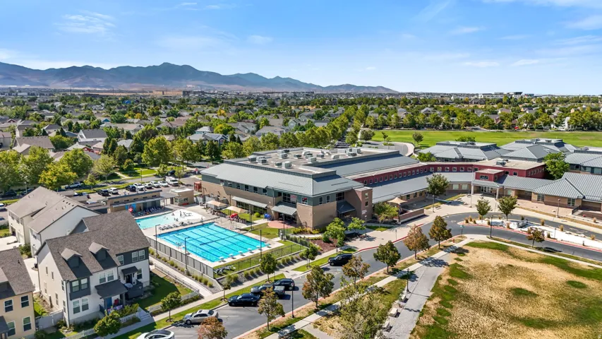 11436 S Lake Run Rd #326, South Jordan, Utah 84009