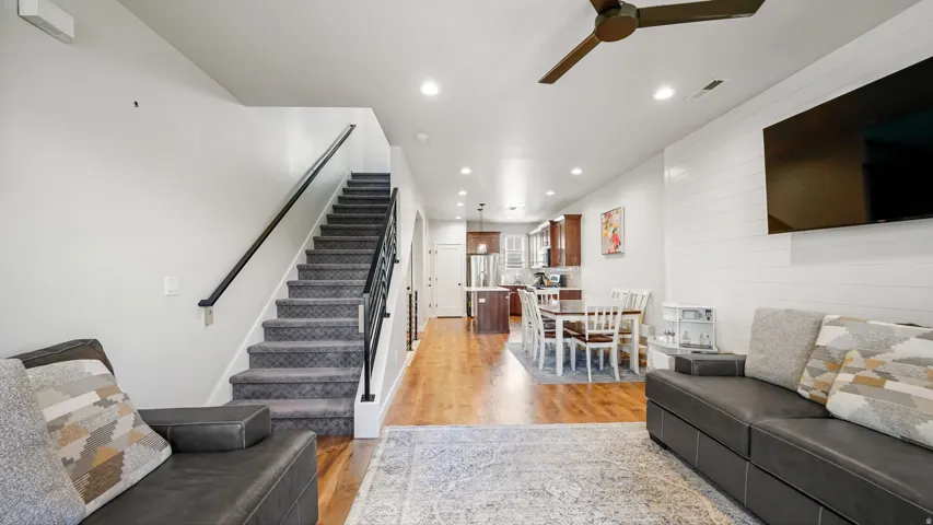 11436 S Lake Run Rd #326, South Jordan, Utah 84009
