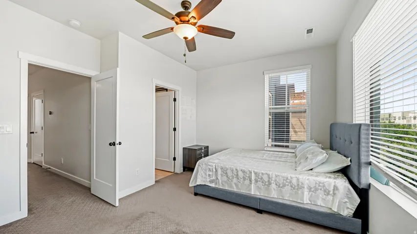 11436 S Lake Run Rd #326, South Jordan, Utah 84009