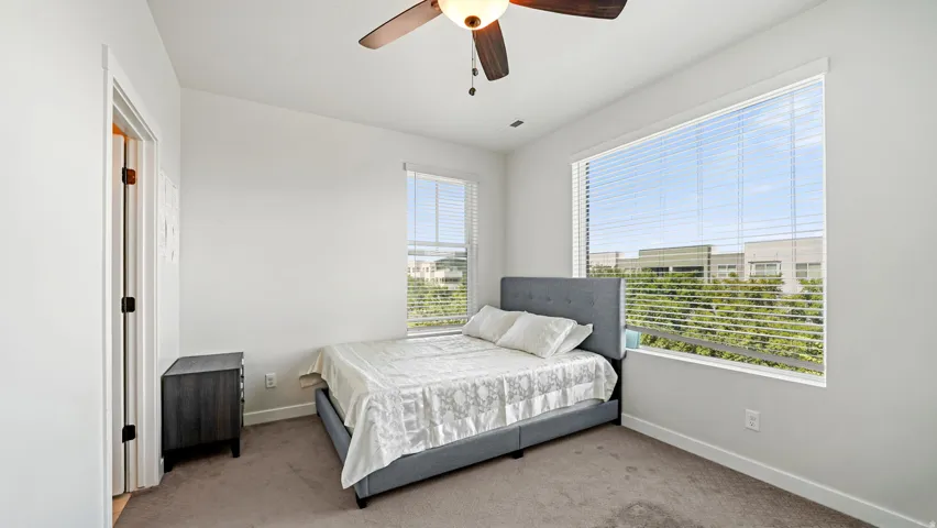 11436 S Lake Run Rd #326, South Jordan, Utah 84009