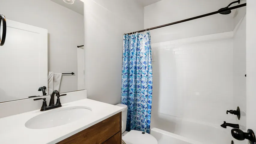 11436 S Lake Run Rd #326, South Jordan, Utah 84009
