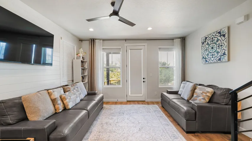 11436 S Lake Run Rd #326, South Jordan, Utah 84009