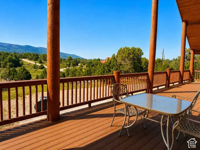 14350 E 18390 N, Mt Pleasant, Utah 84647