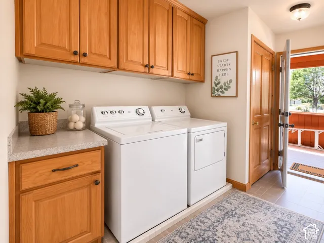 14350 E 18390 N, Mt Pleasant, Utah 84647