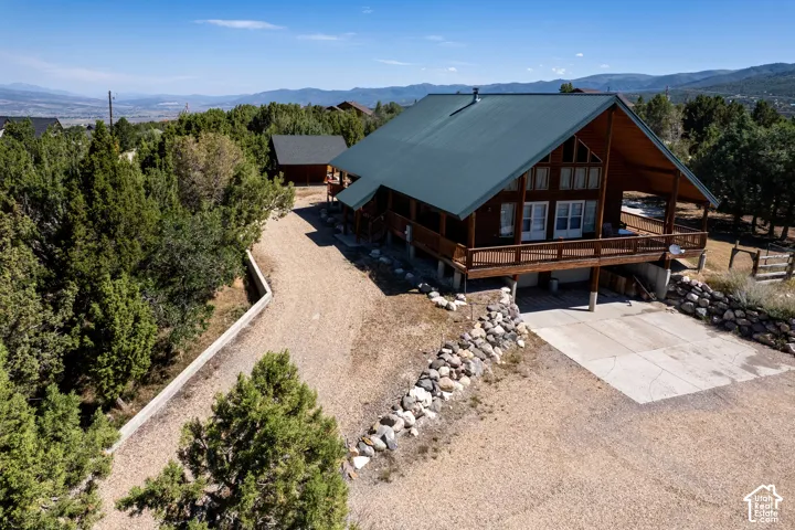 14350 E 18390 N, Mt Pleasant, Utah 84647