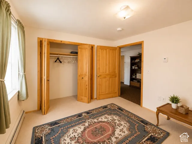 14350 E 18390 N, Mt Pleasant, Utah 84647