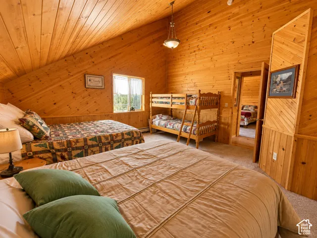 14350 E 18390 N, Mt Pleasant, Utah 84647