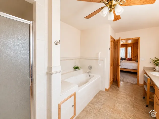 14350 E 18390 N, Mt Pleasant, Utah 84647