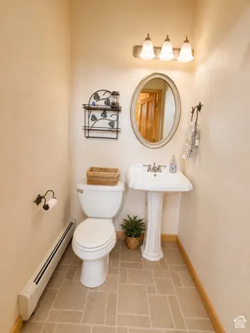 14350 E 18390 N, Mt Pleasant, Utah 84647