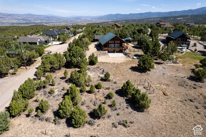 14350 E 18390 N, Mt Pleasant, Utah 84647