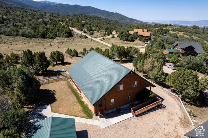 14350 E 18390 N, Mt Pleasant, Utah 84647