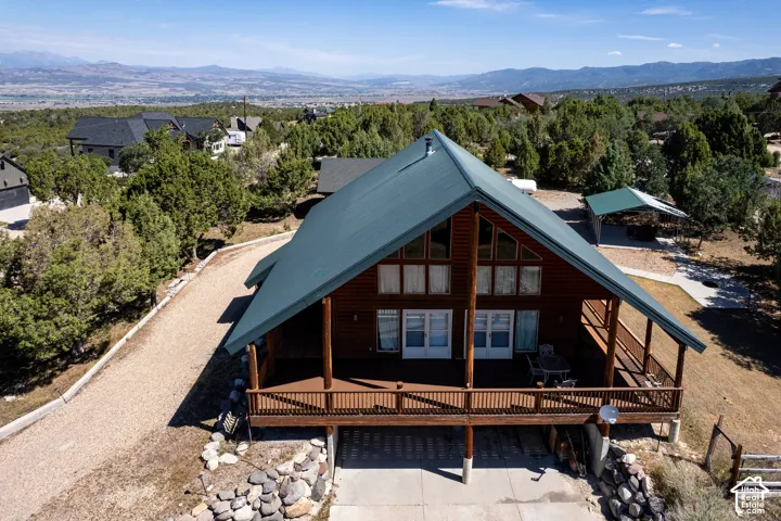 14350 E 18390 N, Mt Pleasant, Utah 84647