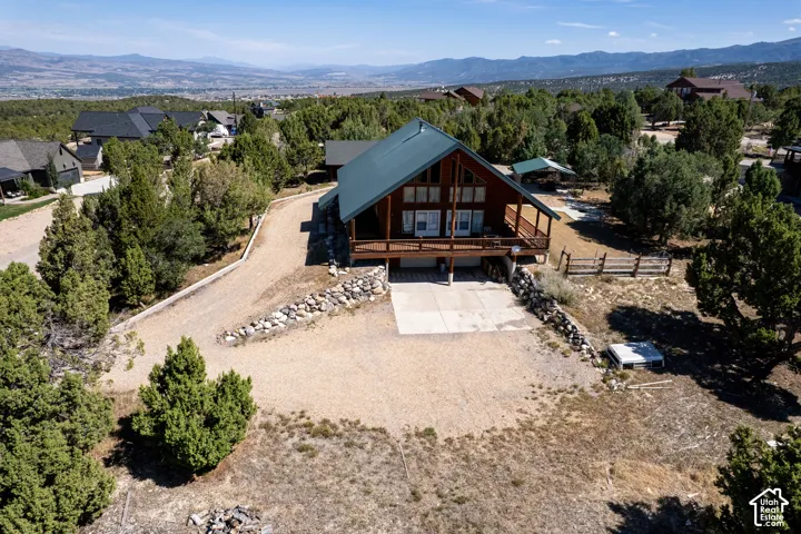 14350 E 18390 N, Mt Pleasant, Utah 84647
