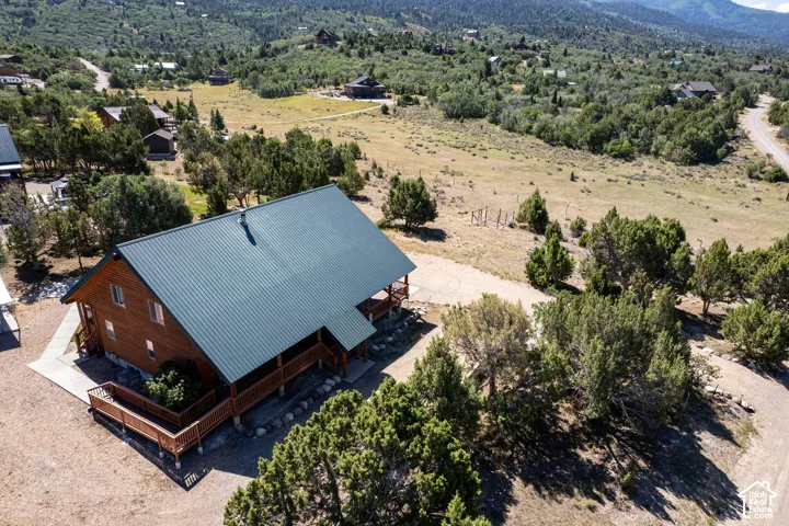 14350 E 18390 N, Mt Pleasant, Utah 84647