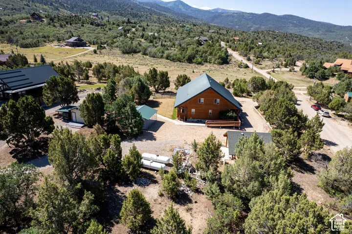 14350 E 18390 N, Mt Pleasant, Utah 84647
