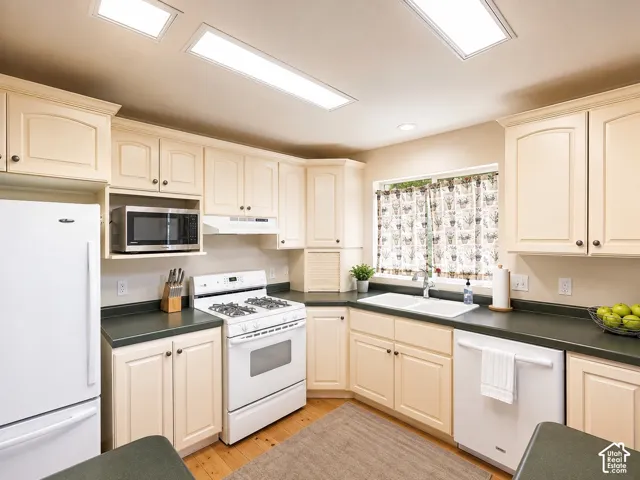 14350 E 18390 N, Mt Pleasant, Utah 84647