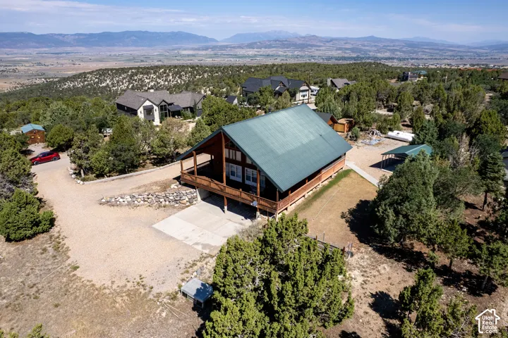 14350 E 18390 N, Mt Pleasant, Utah 84647