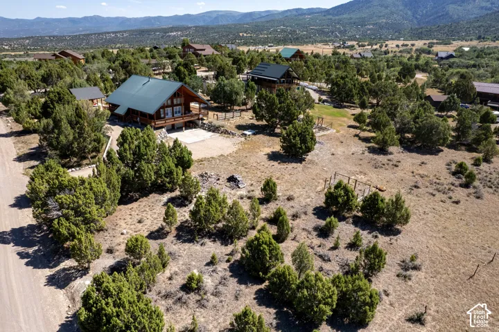 14350 E 18390 N, Mt Pleasant, Utah 84647
