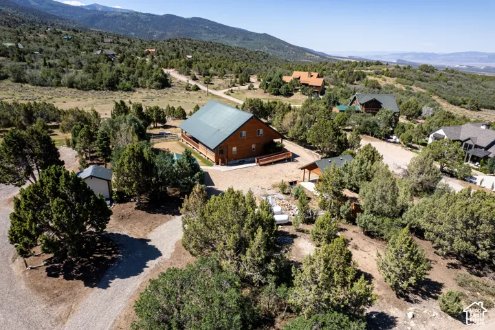 14350 E 18390 N, Mt Pleasant, Utah 84647