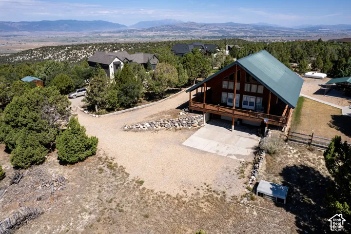 14350 E 18390 N, Mt Pleasant, Utah 84647