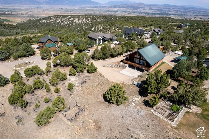 14350 E 18390 N, Mt Pleasant, Utah 84647