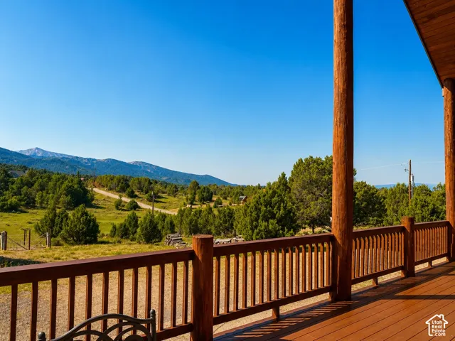 14350 E 18390 N, Mt Pleasant, Utah 84647