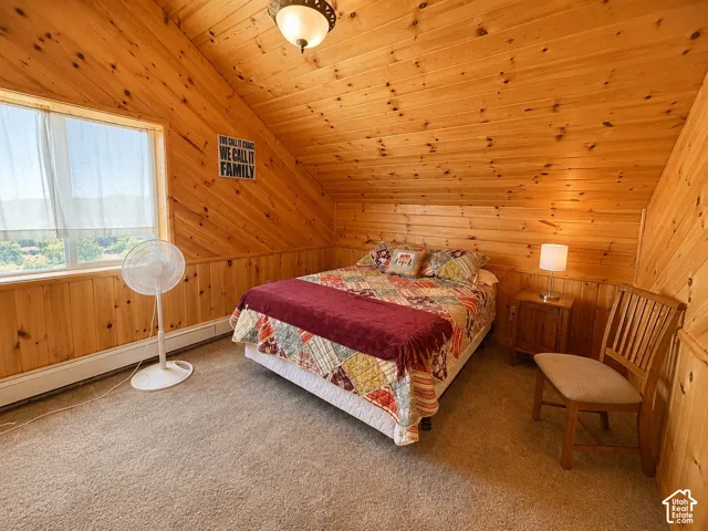 14350 E 18390 N, Mt Pleasant, Utah 84647