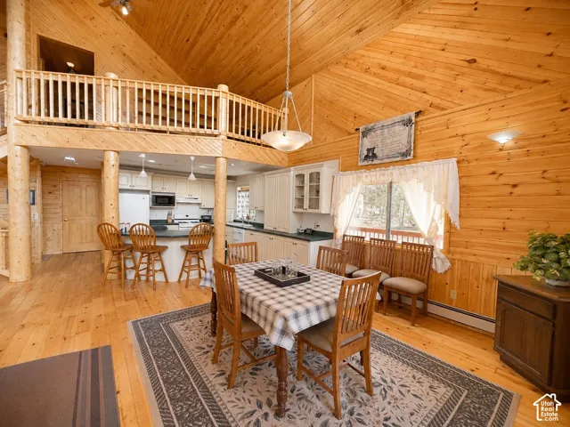 14350 E 18390 N, Mt Pleasant, Utah 84647