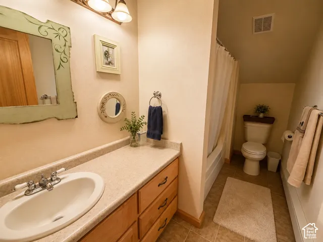 14350 E 18390 N, Mt Pleasant, Utah 84647