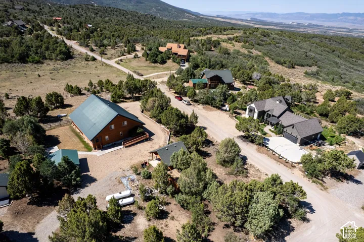 14350 E 18390 N, Mt Pleasant, Utah 84647
